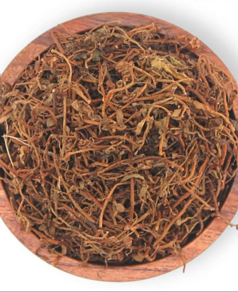 Malkangni