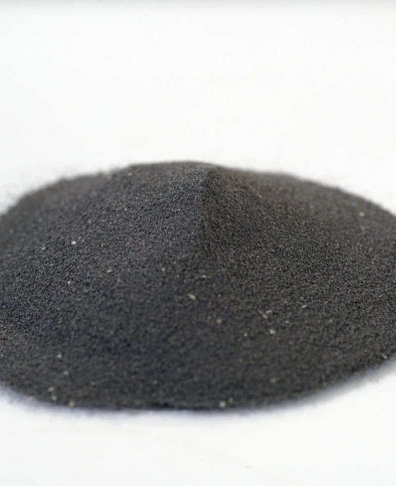 Iron Powder